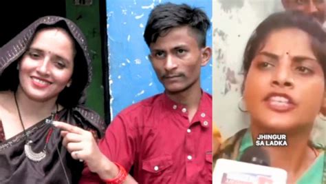 lappu sa sachin hai meaning|Yashraj Mukhate's Musical Twist to 'Lappu Sa Sachin' Meme Has .